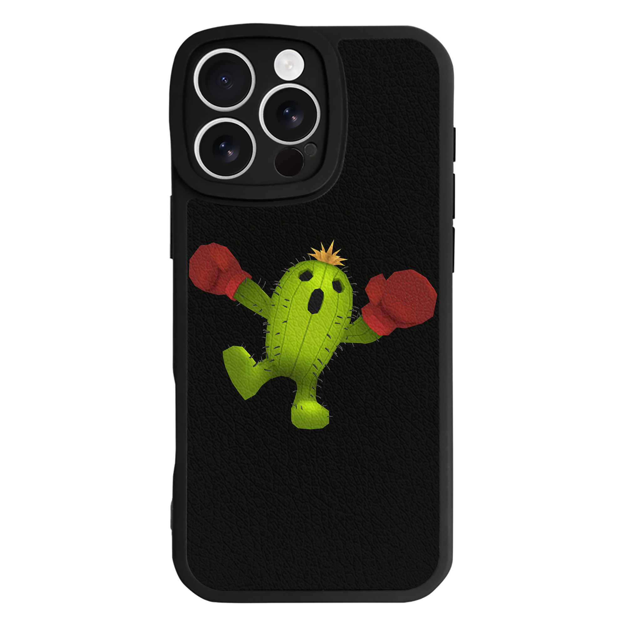 （画像用） Digimon デジタルモンスター/デジモン 【iPhone 16シリーズ対応】シリコンスマホケース（レザー調） 材質：シリコン